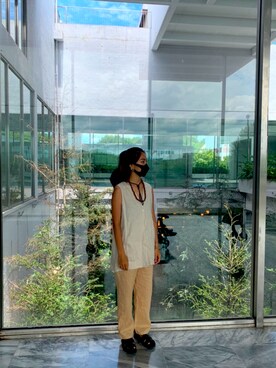 effly123さんのコーディネート