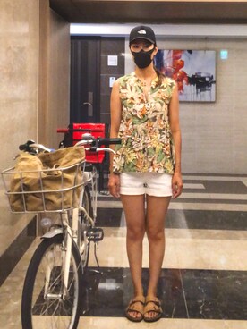 effly123さんのコーディネート