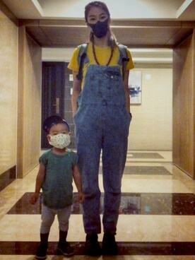 effly123さんのコーディネート