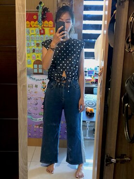 effly123さんのコーディネート