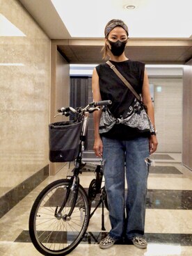 effly123さんのコーディネート