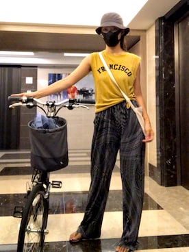 effly123さんのコーディネート