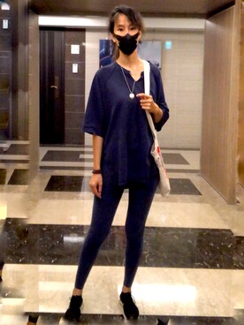 effly123さんのコーディネート