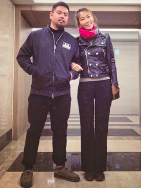 effly123さんのコーディネート