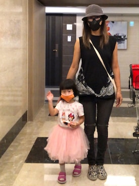 effly123さんのコーディネート