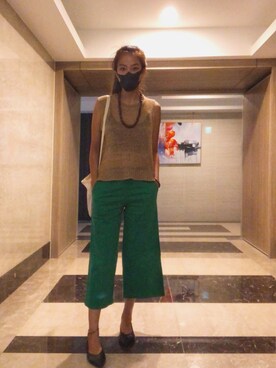 effly123さんのコーディネート