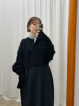 まっちゃんさんのコーディネート