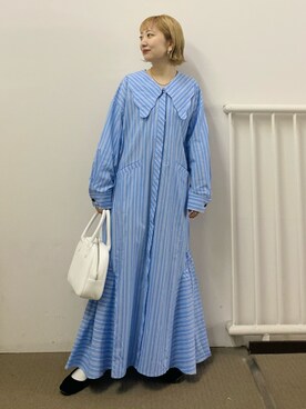 まっちゃんさんのコーディネート