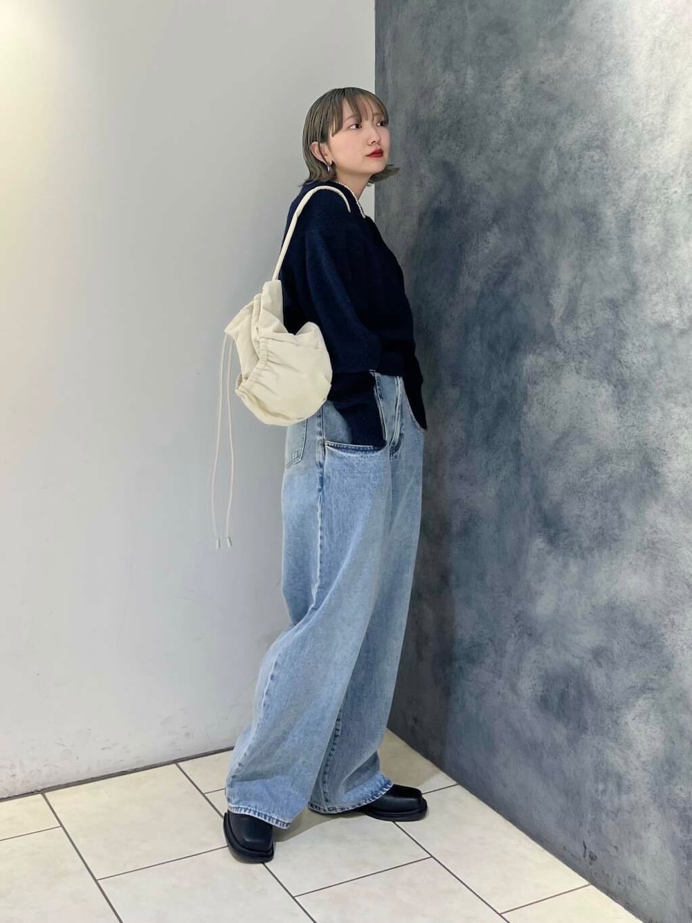 jima