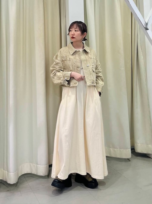 ブエル Yahoo!オークション - 1100063383 ムーンフェイス