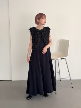 まっちゃんさんのコーディネート