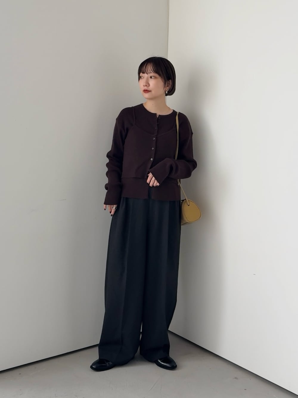 jima