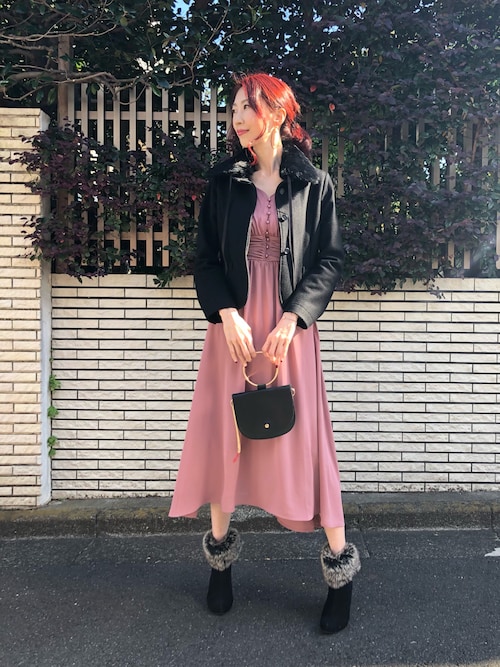 kiyonokoさんのコーディネート