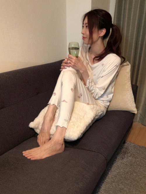 kiyonokoさんのコーディネート