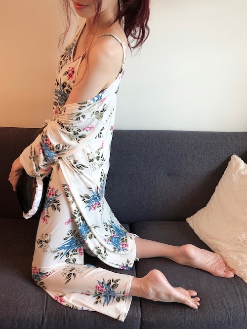 kiyonokoさんのコーディネート