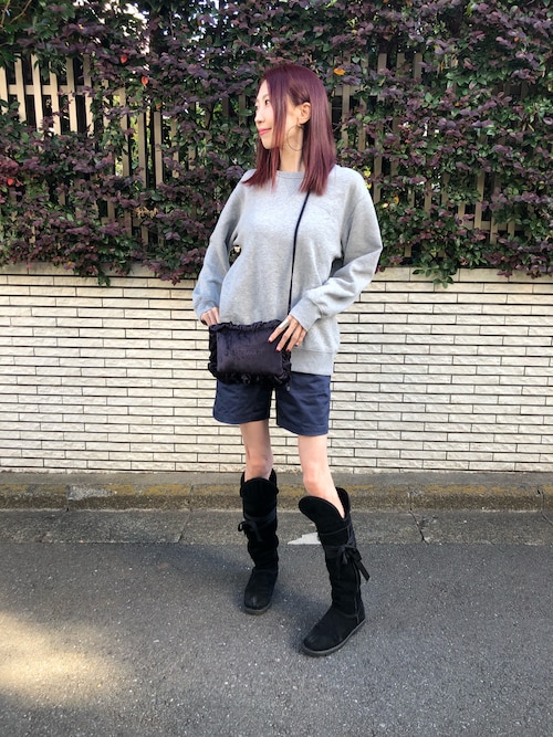 kiyonokoさんのコーディネート