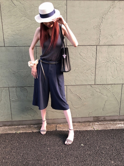 kiyonokoさんのコーディネート