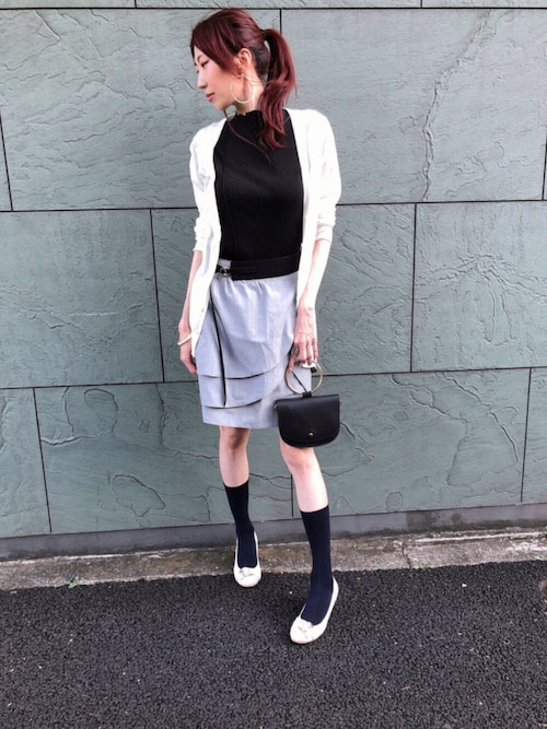 kiyonokoさんのコーディネート