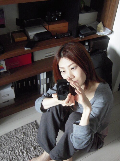 kiyonokoさんのコーディネート