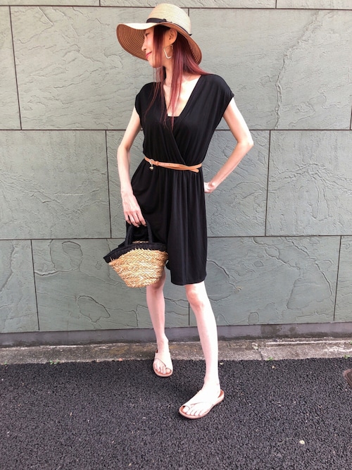 kiyonokoさんのコーディネート