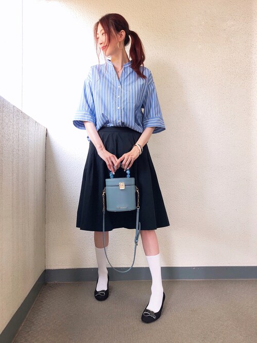 kiyonokoさんのコーディネート