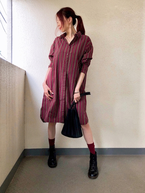 kiyonokoさんのコーディネート