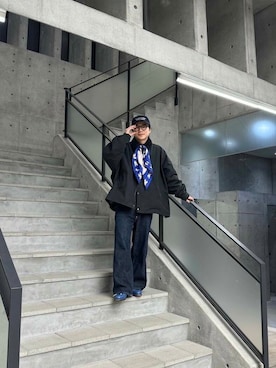 kor_1217さんのコーディネート