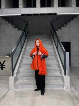 kor_1217さんのコーディネート