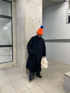 kor_1217さんのコーディネート