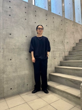 kor_1217さんのコーディネート