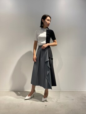 nanaさんのコーディネート