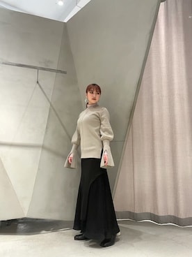 Karin.Nさんのコーディネート