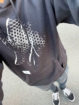 sasakatuさんのコーディネート