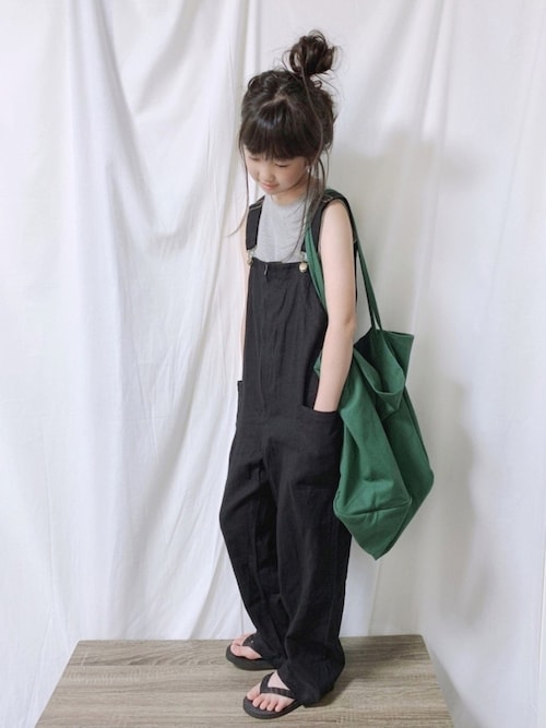aya*tomoさんのコーディネート