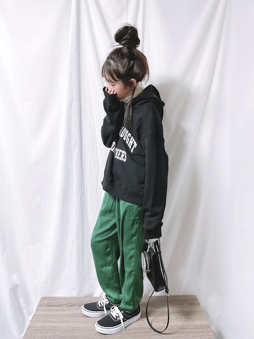 aya＊tomoさんのコーディネート