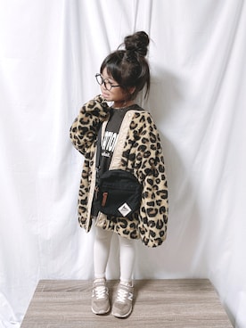 aya＊tomoさんのコーディネート