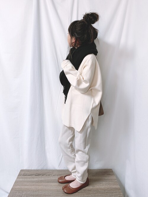 aya＊tomoさんのコーディネート
