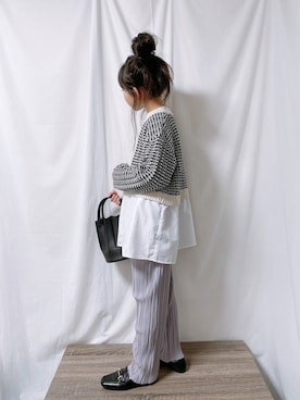 aya＊tomoさんのコーディネート