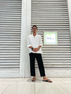 drpepper2さんのコーディネート