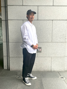 drpepper2さんのコーディネート