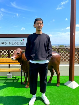 drpepper2さんのコーディネート