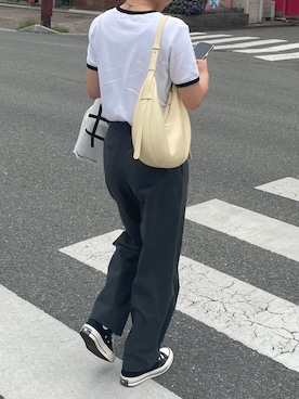 fukaさんのコーディネート