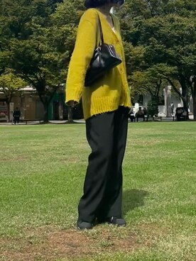 fukaさんのコーディネート