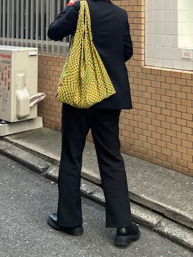 fukaさんのコーディネート