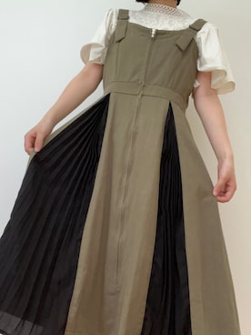 Yuriさんのコーディネート