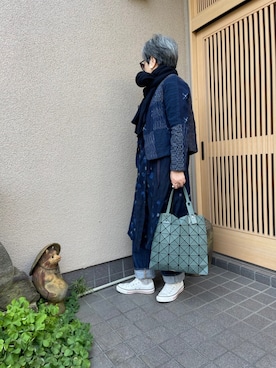 miyoko0163さんのコーディネート