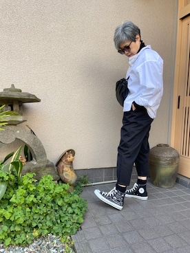 miyoko0163さんのコーディネート