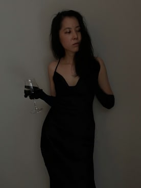 Felisia | フェリシアさんのコーディネート