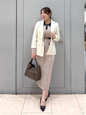 andemiu_haru🐰さんのコーディネート