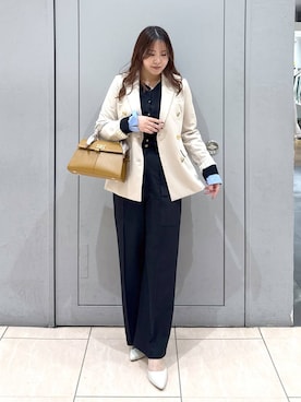 andemiu_haru🐰さんのコーディネート